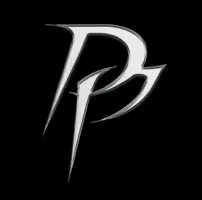 DEMONPSYCHO